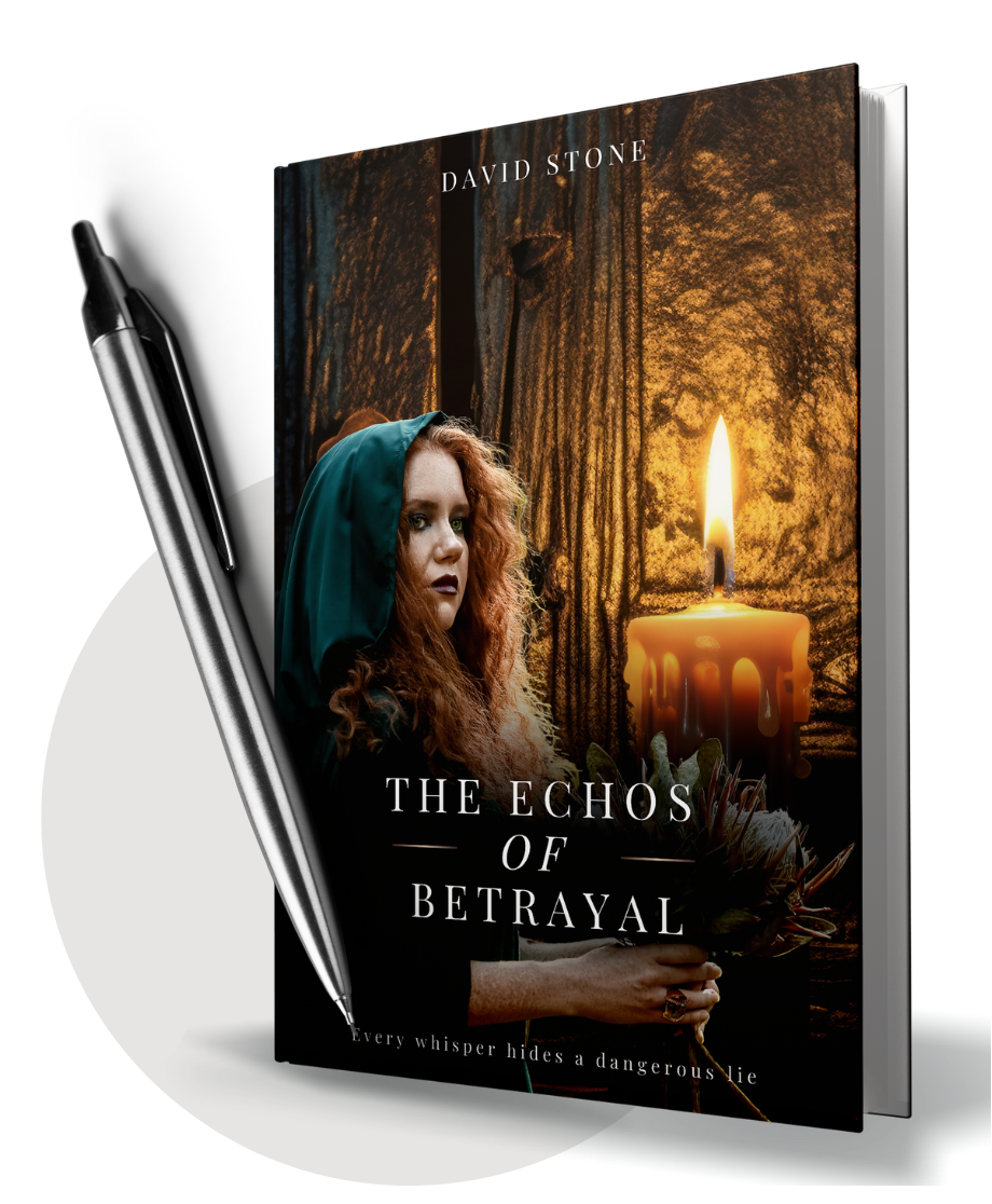 The American Publisher